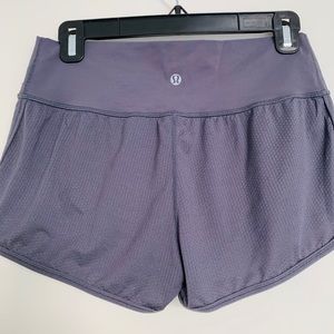 Athletic Shorts